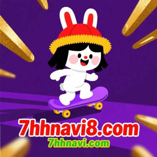 7hhnavi.com